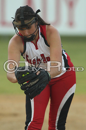 Mayflower @ Glen Rose softball_JWM_0249