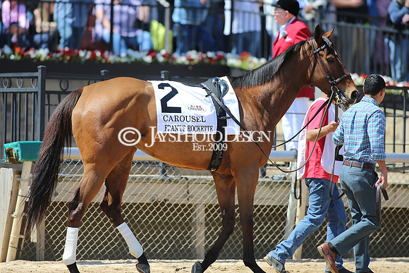 z220402_ArkansasDerbyday_Manning_JWM_0363
