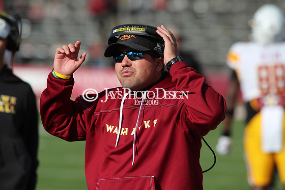 ULM @ Arkansas State 11-23-24_JWM_0685