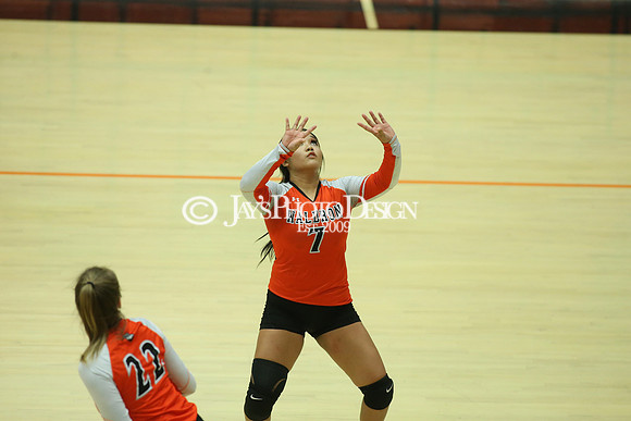 Waldron @ Malvern 10-11-22_JWM_0562