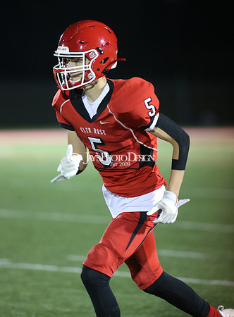 Perryville @ Glen Rose Junior High 11-3-22_JWM_0332
