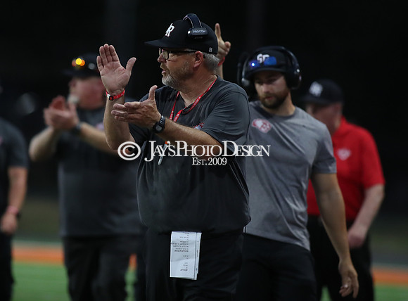 Glen Rose @ Malvern Jr. High 9-5-24_JWM_0287