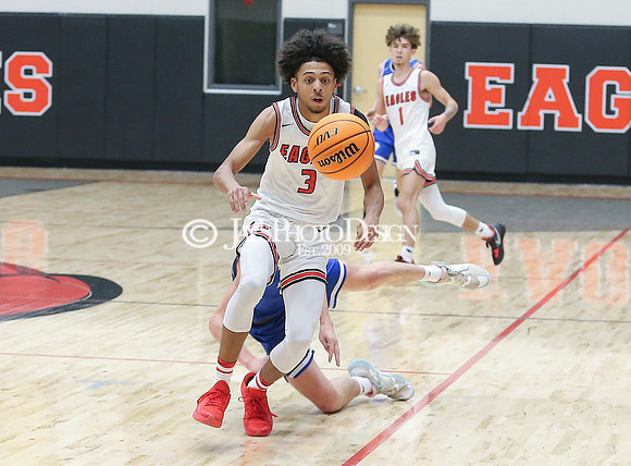 Bismarck @ Cutter Morning Star Senior Boys 11-22-21_JWM_0272
