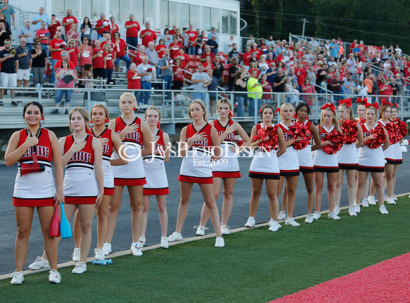 Malvern @ Glen Rose 9-2-22_JWM_880