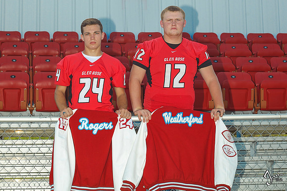Aaron Weatherford & Zane Rogers Senior Pictures 8-2-16_JWM_0050