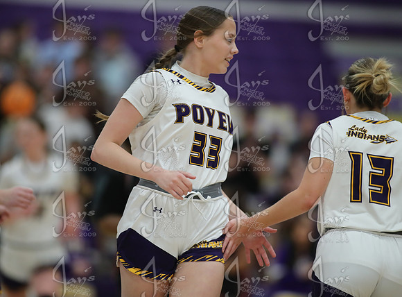 Fordyce @ Poyen Sr. Girls 2-3-25_JWM_0240