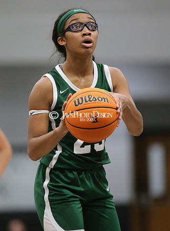 Episcopal @ Bauxite Junior Girls 11-9-21_JWM_0401