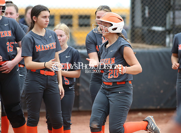 Mena @ Malvern softball 4-12-22_JWM_147