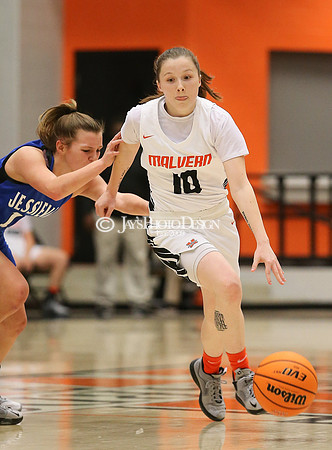 Jessieville @ Malvern 12-30-20_JWM_0540