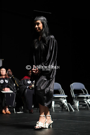 Arkansas State Three Rivers Graduation 5-14-24_JWM_0321