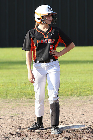 Lakeside @ Malvern Sr. Night 4-15-13  (©Justin Manning) JWM0008