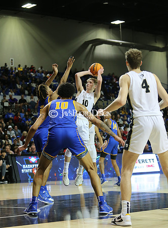 6A Boys State Final Bentonville vs. North Little Rock 3-10-22_JWM_0363