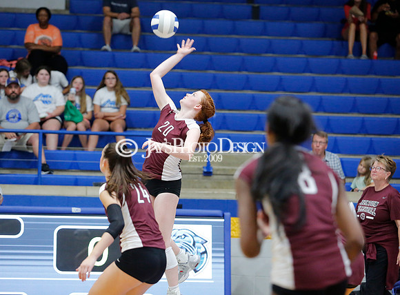 Benton @ Lakeside 9-20-22_JWM_JWM_0012