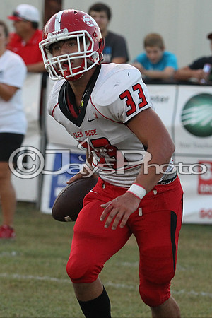 Glen Rose @ Bauxite 9-11-2015 (©Justin Manning) JWM_0317