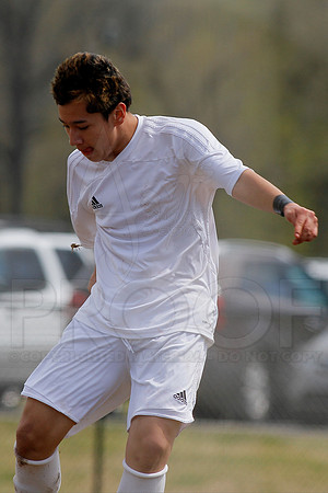 Burns Park Soccer 4-6-13(© Justin Manning) JWM0225
