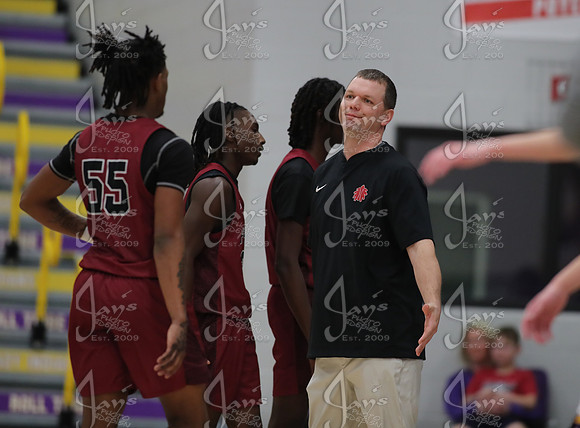Fordyce @ Poyen Sr. Boys 2-3-25_JWM_0425