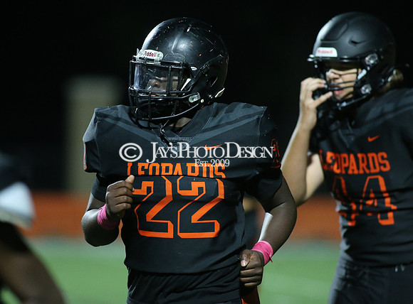 Nashville @ Malvern 10-27-22_JWM_0411