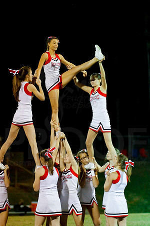 Glen Rose @ Two Rivers 11-1-12 (Justin Manning)0173