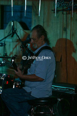 Aaron Owens (Boogies) 8-21-21_JWM_0013