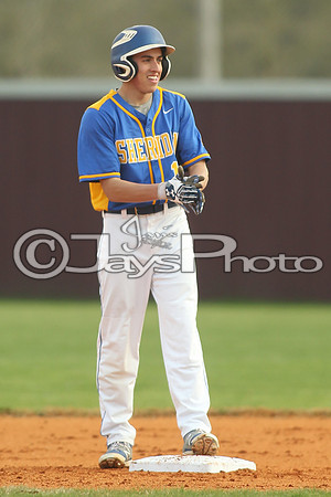 Sheridan vs. LR Central (Benton Invitational) 2-27-17_JWM00171