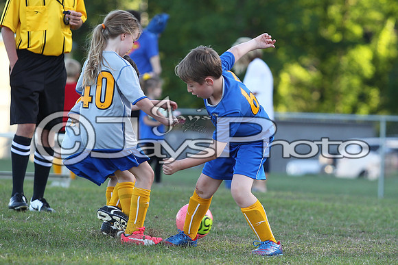 Sheridan Youth Soccer 4-24-17_JWM00099