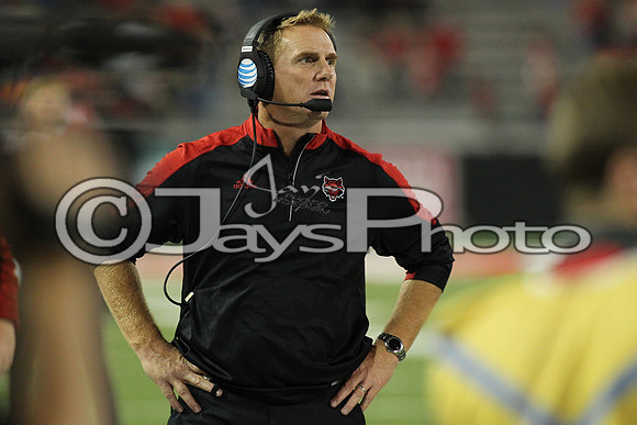 Toledo @ Arkansas State 9-2-16_JWM_0668