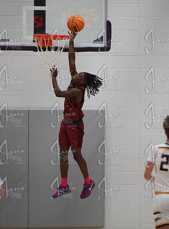 Fordyce @ Poyen Sr. Boys 2-3-25_JWM_0208