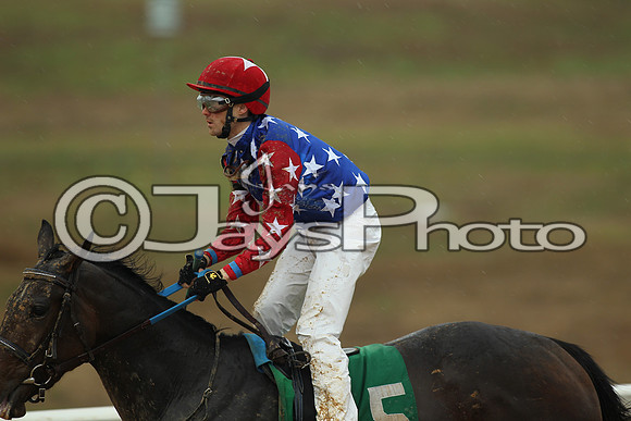 JWM_170116_SmartyJones_00036_manning