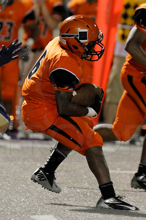 SC vs. Warren at UCA 8-27-12 (Justin Manning)181