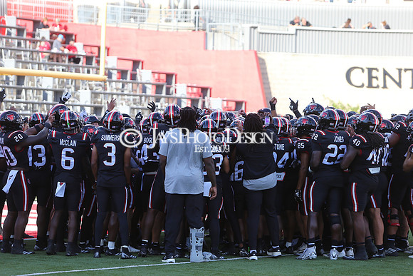 UCA @ Arkansas State 8-31-24_JWM_0671