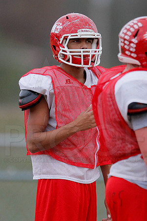 Glen Rose Practice 12-6-12 (Justin Manning)0082