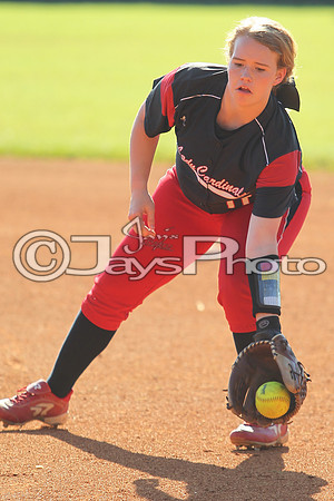 Harmony Grove @ Malvern softball_JWM_0113