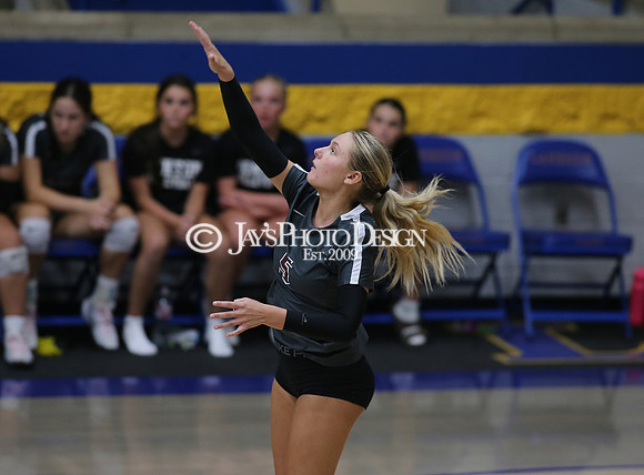 Benton @ Lakeside 9-17-24_JWM_1274