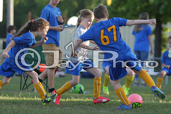 Sheridan Youth Soccer 4-24-17_JWM00081