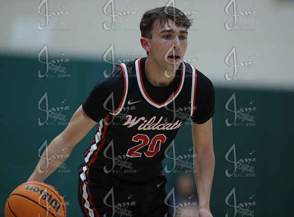 Harding Academy @ Episcopal Sr. Boys 2-11-25_JWM_0352