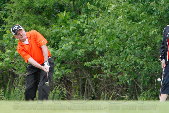 Silver Springs 2nd Annual Couples Tournament 5-17-2014 (© Justin Manning) JWM_0037