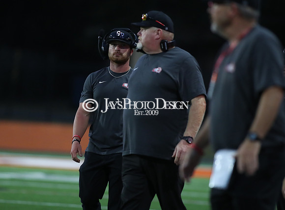 Glen Rose @ Malvern Jr. High 9-5-24_JWM_0291