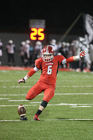 Smackover @ Glen Rose 12-13-13 (©Justin Manning) JWM_0022