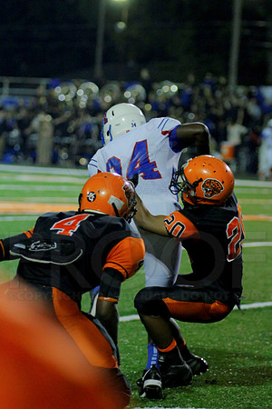 Arkadelphia @ Malvern 11-2-12 (Justin Manning)0172