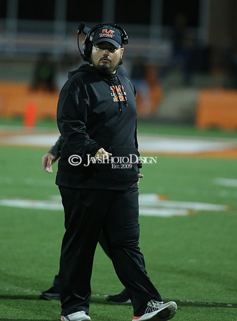 Nashville @ Malvern 10-27-22_JWM_0310