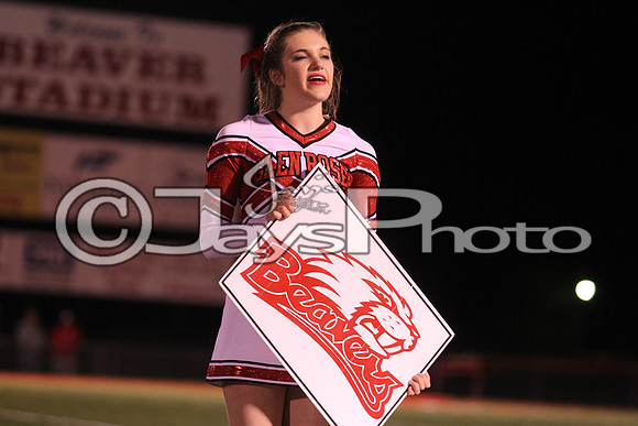 McGehee @ Glen Rose 11-13-2015 (©Justin Manning) JWM_1053