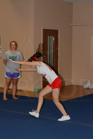 Angela's Cheer and Tumble 7-10-12 (Justin Manning)155