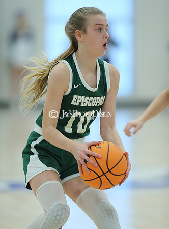 Episcopal @ Bryant Jr. Girls 1-31-22_JWM_0037