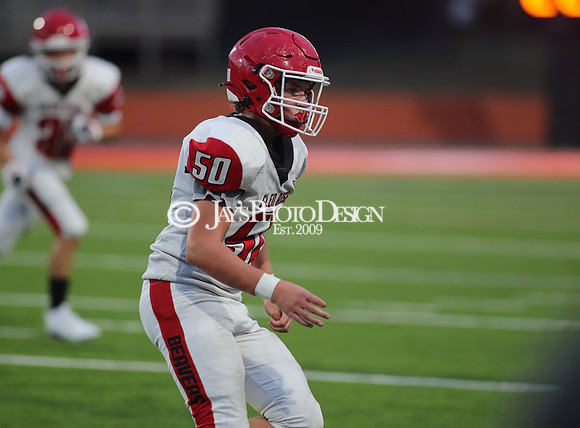 Glen Rose @ Malvern Jr. High 9-5-24_JWM_0241