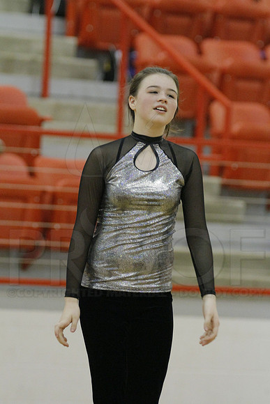 Fountain Lake @ Glen Rose 1-29-13 (Justin Manning)0166
