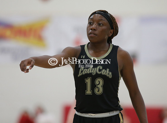 Rison @ Harmony Grove Senior Girls 11-8-21_JWM_0492
