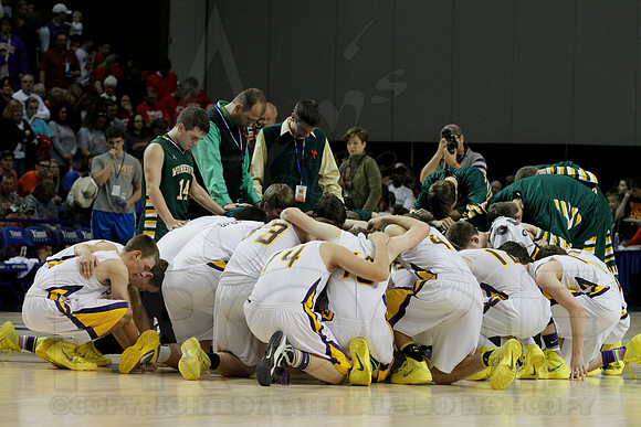 1A Boys State Finals-Concord vs. Wonderview 3-14-2014 (© Justin Manning) JWM_0274