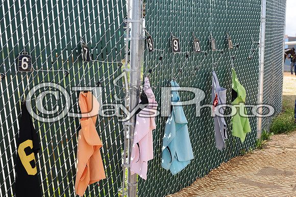 JWM 170415_ArkansasDerby_00521