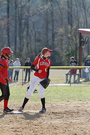 Glen Rose @ Harmony Grove 3-25-13 (© Justin Manning) JWM0272