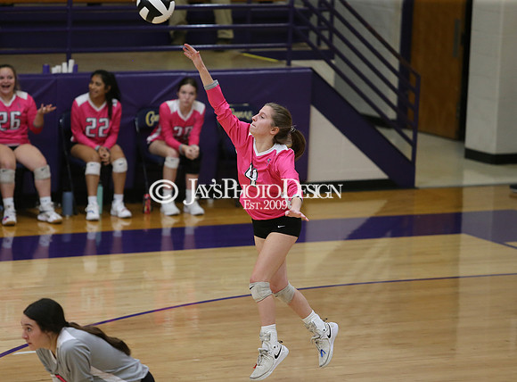 Malvern @ Fountain Lake (Senior Night) 10-19-21_JWM_1208